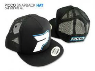 PICCO Trucker Hat