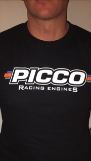 Picco T-Shirt