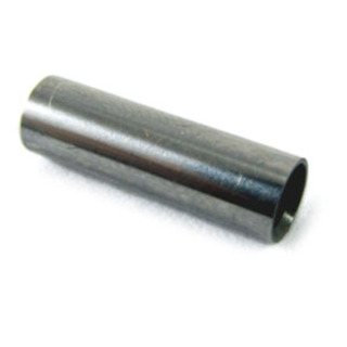 WRIST PIN, TORQUE.21 EM X-TYPE