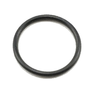 O-RING PLATE for 0.21