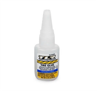 TLR Tire Glue 0.70 oz