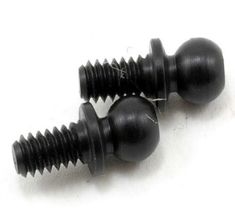 TLR6028 5mm Ball Stud