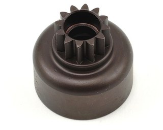 High-Endurance Clutch Bell, 13T