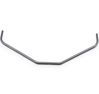 THE JQRacing 2.8 Rear Swaybar (BE)