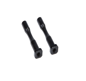 HE JQRacing Lightweight Servo Saver Posts