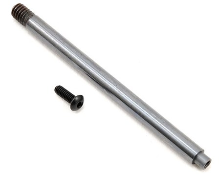 16mm Shk Shft,TiCn,RR: 8B 3.0