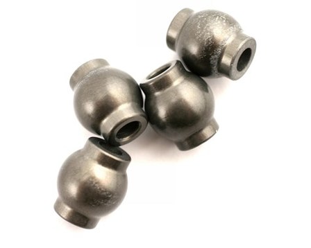 Suspension Balls 8.8mm: 8B,8T