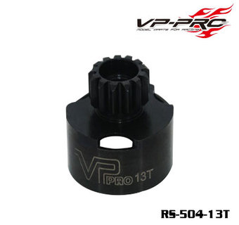 VP Pro 13T Clutch Bell