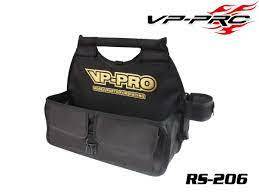 VP Pro Pit Bag