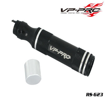 VP Pro Clutch&Spring Assembly Tool