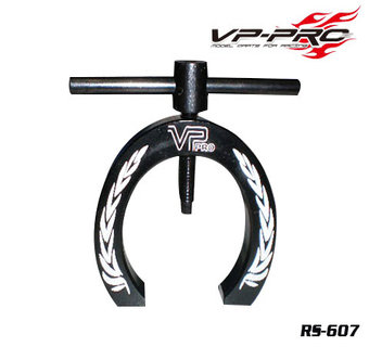 VP Pro Flywheel Puller