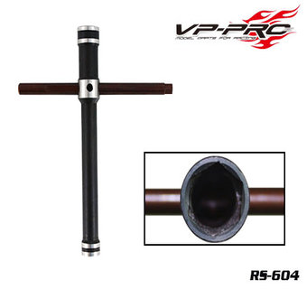 VP Pro Glowplug Wrench