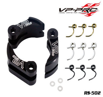 VP Pro Aluminium Clutch Shoes