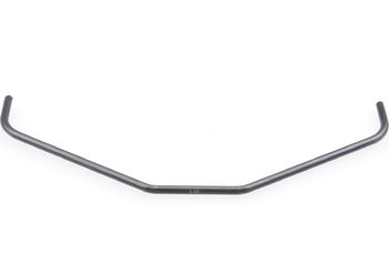 3.0 Rear Swaybar (BE, WE) by JQRacing