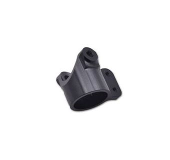 KPI #0 Steering Knuckle Right (BE, WE) by JQRacing