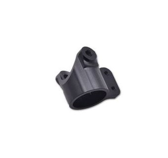 KPI #0 Steering Knuckle Left (BE, WE) by JQRacing