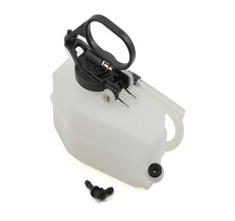 TLR Fuel Tank 8IGHT 4.0