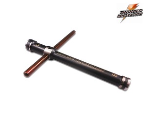 Thunder Innovation Glowplug Wrench