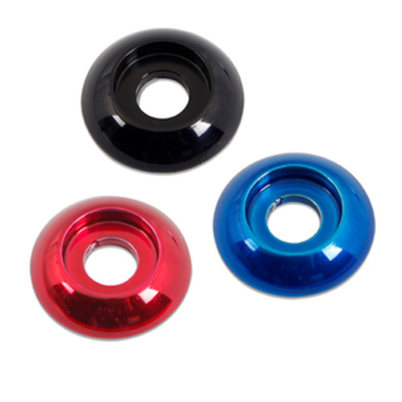 Thunder Innovation M3 Button Head Washers