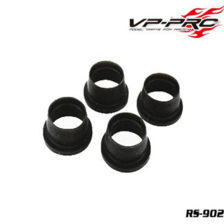 VP Pro Exhaust Gaskets