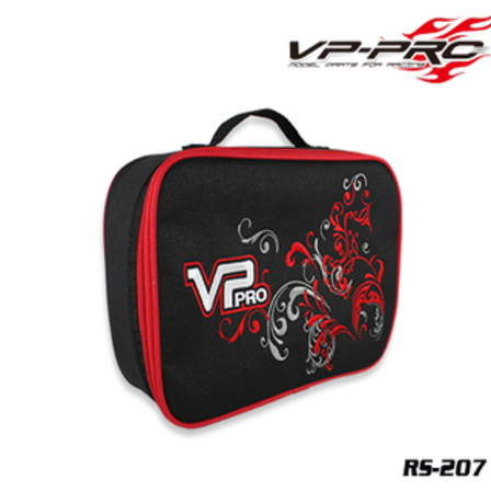 VP Pro Tool Bag