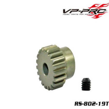 VP Pro 48P Pinion Gears