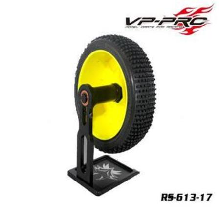 VP-Pro Tire Balancing Station 17mm