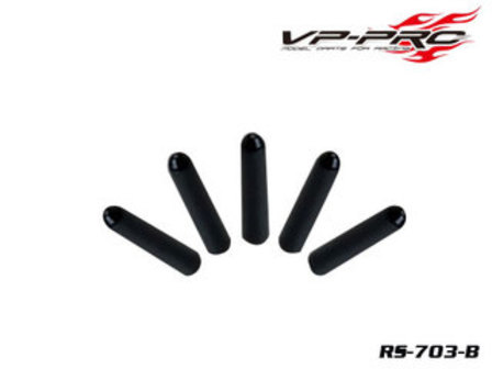 VP Pro Antenna Caps