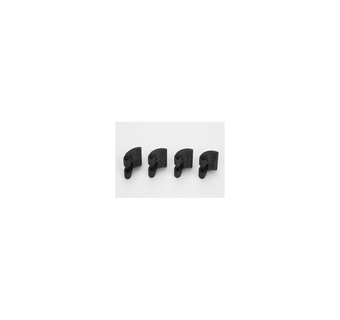 Max-Life 8IGHT Aluminum Clutch Shoe Set (4)