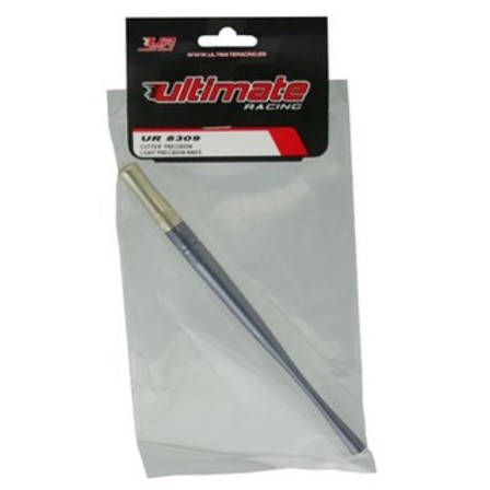 ULTIMATE LIGHT PRECISION KNIFE