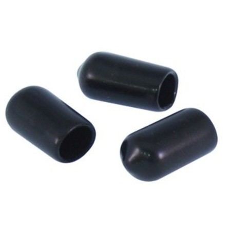 ULTIMATE PIPE & FUEL BOTLE CAPS (3u)