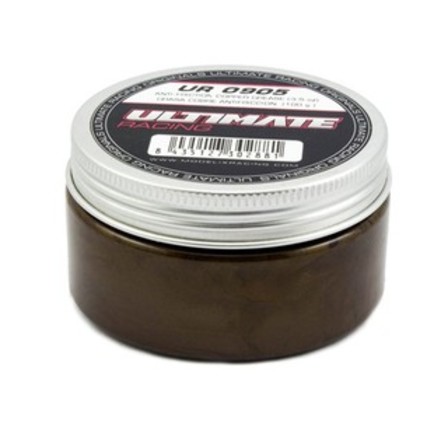 ULTIMATE ANTI-FRICTION COPPER GREASE (3,5 oz)