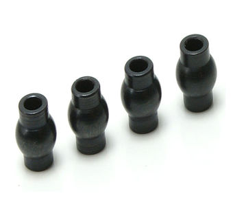 THE JQRacing 7mm Ball for Upper Link