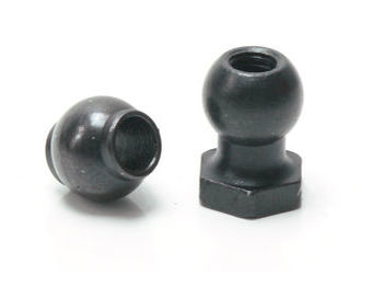 THE JQRacing 6mm Balls for Steering Link