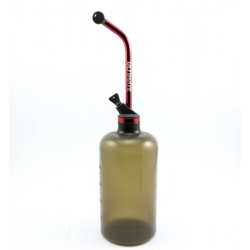 ULTIMATE PRO FUEL BOTTLE w/ ALUMINUM NECK (500cc)