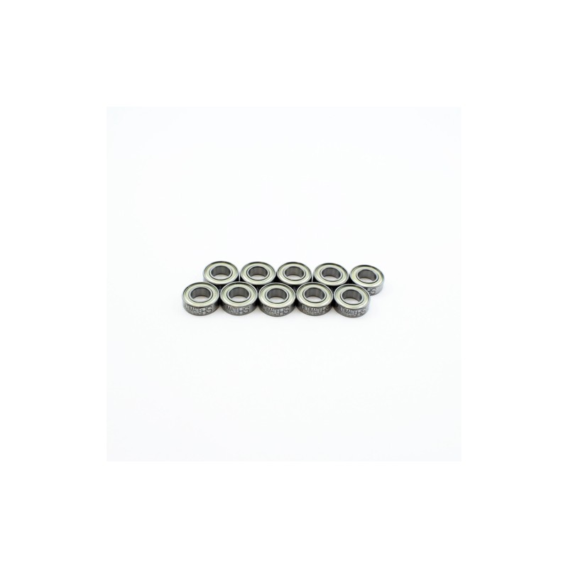 8x16x5mm 