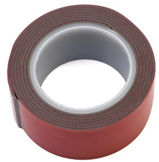 Thunder Innovations Double Sided Servo Tape 3m