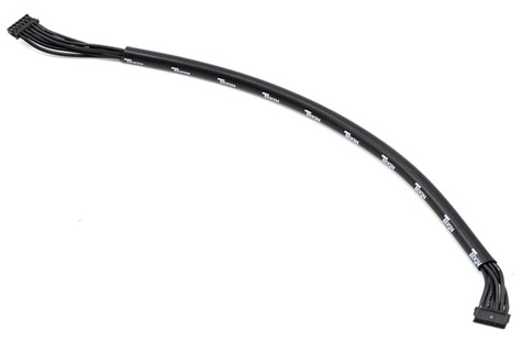 Tekin 200mm Sensor Wire