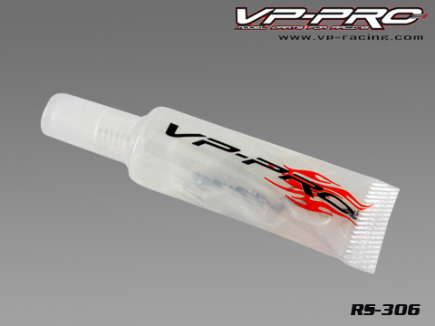 VP Pro White grease for Ball bearing