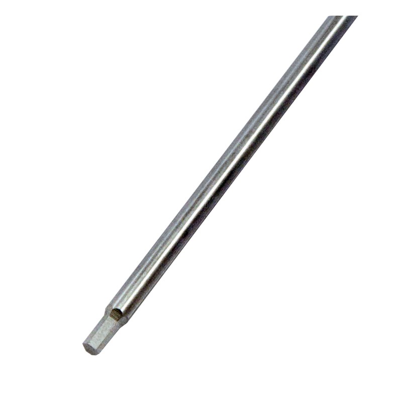 Thunder Innovation 1.5mm Allen wrench tool tip