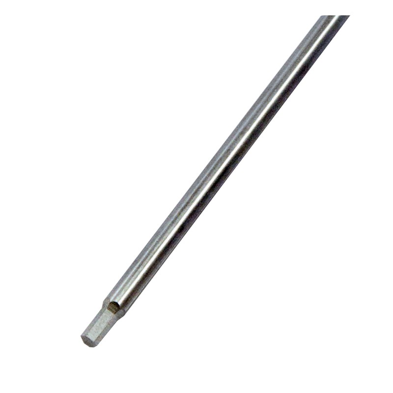 Thunder Innovation Allen wrench tool tip