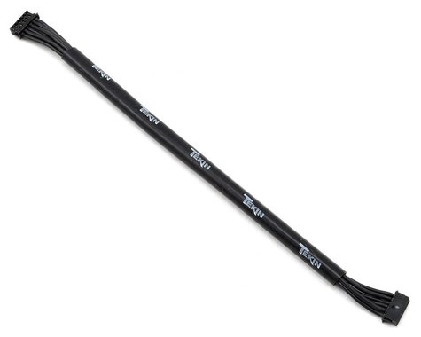 Tekin 150mm Sensor Wire