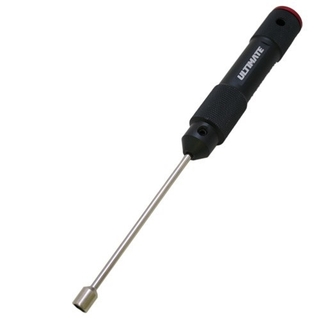 ULTIMATE NUT DRIVER 5.5MM X 110MM PRO