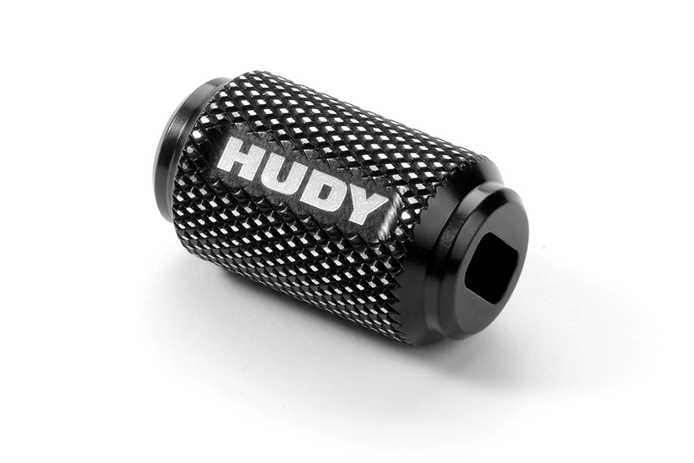 HUDY Ball Joint Wrench