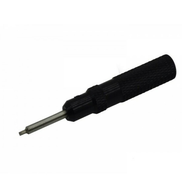 Lynx Hex Screw Driver Mini 1.3mm