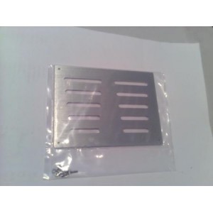 Air Vent