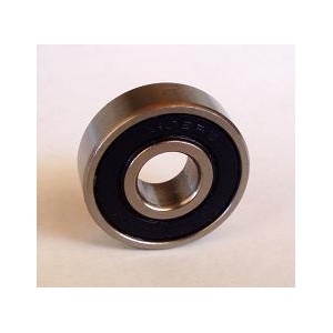 8x22x7mm Bearing