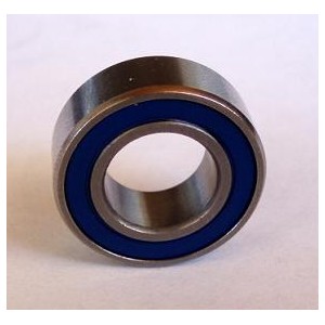 12x28x8mm Bearing