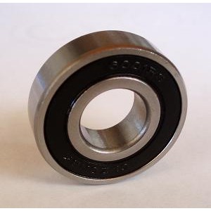 12x24x6mm Bearing