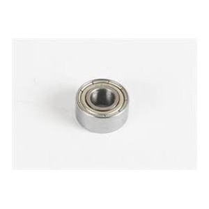 5x11x5mm Metal Shielded Bearing 1Pc